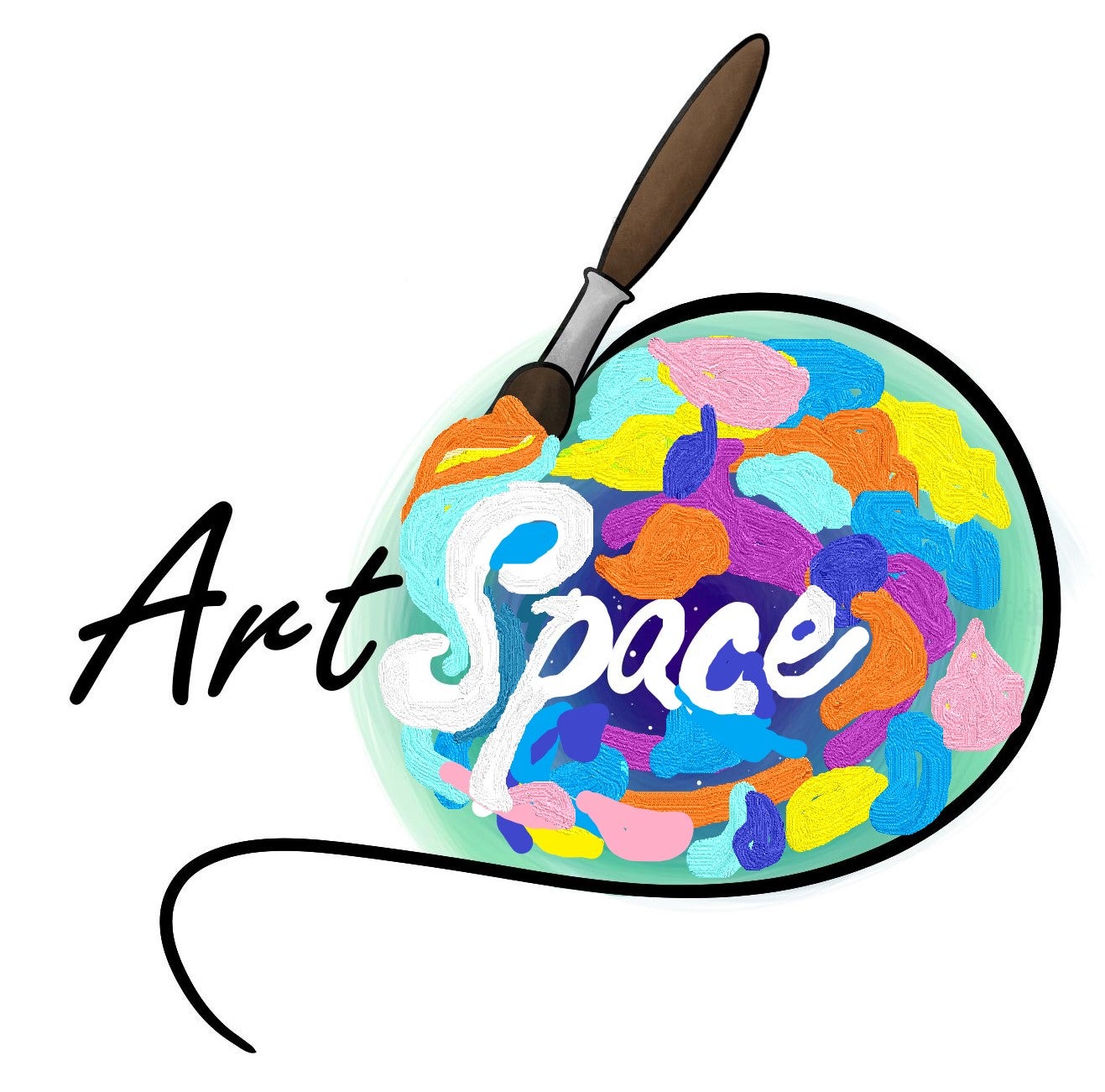 Free Art Classes – centerplacebrandon.com